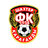 FC Shakhtyor Karagandy