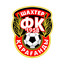 FC Shakhtyor Karagandy