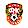 FC Shakhtyor Karagandy