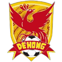 Dehong Team