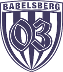 SV Babelsberg 03 U19