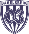 SV Babelsberg 03 U19