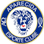Aparecida GO