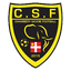 Chambery