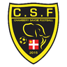 Chambery