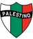 Palestino U21
