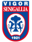 विगोर सेनिगालिया