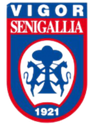 विगोर सेनिगालिया