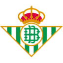 Real Betis B