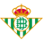 Real Betis B