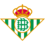 Real Betis B