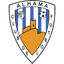Alhama CF B (w)