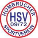 Hombrucher SV U19