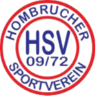Hombrucher SV U19