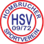 Hombrucher SV U19