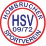 Hombrucher SV U19