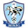FC Mynai