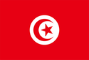 Tunisia