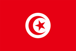 Tunisia