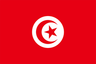 Tunisia
