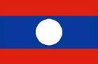 Laos U23