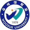 Universitas Woosuk