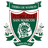 FC San Marcos