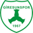 Giresunspor