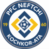 Neftchi Kochkor-Ata