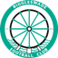Biggleswade FC