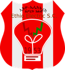 एथियो इलेक्ट्रिक एफसी