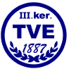 III. Kerületi TVE