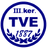 III Keruleti TUE