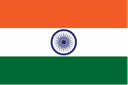 India (w) U20