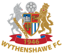 Wythenshawe FC (W)