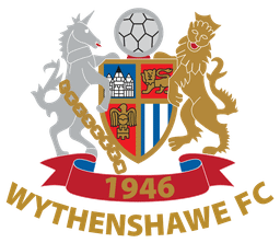 Wythenshawe FC (W)