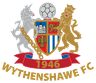 Wythenshawe FC (W)