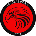 Diaspora