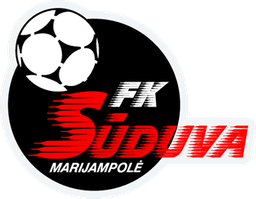 سودوفا ماريامبوله