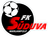 Suduva