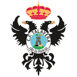 CF Talavera U19