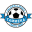 Tartu JK Tammeka U19