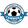 Tartu JK Tammeka U19