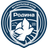 FC Rodina-M Moscow
