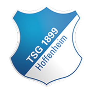 Hoffenheim (w)