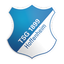 Hoffenheim (w)