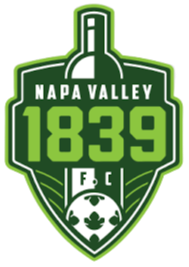 Napa Valley 1839 (W)