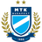 MTK Budapest U19