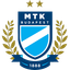 MTK Budapest U19