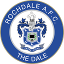 Rochdale